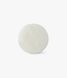 Твердий кондиціонер для всіх типів волосся Conditioner Bar 00.32 Mid/night 00.00  BarConM0022 фото 2