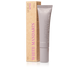 Сироватка для проблемної шкіри обличчя SERUM Active White Mandarin Choice 15 мл 00010 фото 1