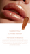 Блиск для губ Hedonic Peptide Lip Gloss &ldquo;Golden hour&rdquo; limited edition 00580 фото 5
