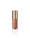 Блиск для губ Hedonic Peptide Lip Gloss &ldquo;Golden hour&rdquo; limited edition 00580 фото 3