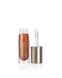 Блиск для губ Hedonic Peptide Lip Gloss &ldquo;Golden hour&rdquo; limited edition 00580 фото 1