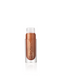 Блиск для губ Hedonic Peptide Lip Gloss &ldquo;Golden hour&rdquo; limited edition 00580 фото 4