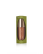 Блиск для губ Hedonic Peptide Lip Gloss &ldquo;Golden hour&rdquo; limited edition 00580 фото 2