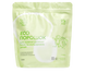 ЕКО порошок для прання дитячих білих та кольорових речей Choice Green max 1 кг 00062 фото 1