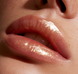 Блиск для губ Hedonic Peptide Lip Gloss &ldquo;Golden hour&rdquo; limited edition 00580 фото 7