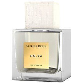 Парфуми жіночі Atelier Rebul NO.94 Eua De Parfum 100ml 00248 фото