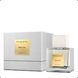 Парфуми жіночі Atelier Rebul NO.94 Eua De Parfum 100ml 00248 фото 2