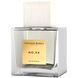 Парфуми жіночі Atelier Rebul NO.94 Eua De Parfum 100ml 00248 фото 1