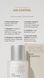 Ензимна пудра для всіх типів шкіри Enzyme Powder AGE CONTROL White Mandarin Choice 50 мл 00013 фото 5