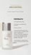 Ензимна пудра для всіх типів шкіри Enzyme Powder AGE CONTROL White Mandarin Choice 50 мл 00013 фото 4