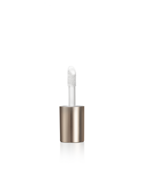 Блиск для губ Hedonic Peptide Lip Gloss &ldquo;Sakura&rdquo; limited edition  00581 фото