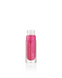 Блиск для губ Hedonic Peptide Lip Gloss &ldquo;Sakura&rdquo; limited edition  00581 фото 3