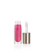 Блиск для губ Hedonic Peptide Lip Gloss &ldquo;Sakura&rdquo; limited edition  00581 фото 1