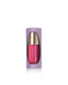 Блиск для губ Hedonic Peptide Lip Gloss &ldquo;Sakura&rdquo; limited edition  00581 фото 5