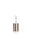 Блиск для губ Hedonic Peptide Lip Gloss &ldquo;Sakura&rdquo; limited edition  00581 фото 4