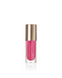 Блиск для губ Hedonic Peptide Lip Gloss &ldquo;Sakura&rdquo; limited edition  00581 фото 2