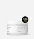 Бальзам для тіла і рук Body Balm 00.12 Mid/night 00.00 Bod0004 фото 1