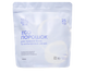 ЕКО порошок для прання білих та кольорових речей Choice Green max 1 кг 00063 фото 1