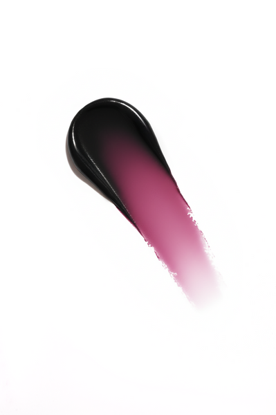 Тінт для губ Hedonic Blackberry Tint 00582 фото