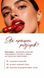 Антицелюлітний скраб для тіла &laquo;MOOD GRAPEFRUIT&raquo; White Mandarin Choice 350 г 00570 фото 6