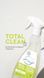 ЕКО засіб для очищення поверхонь Total Сlean Choice Green max 500 мл 00064 фото 2