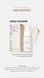 Нічний крем для обличчя Night Cream AGE CONTROL White Mandarin Choice 50 мл 00014 фото 2