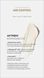 Нічний крем для обличчя Night Cream AGE CONTROL White Mandarin Choice 50 мл 00014 фото 6