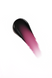 Тінт для губ Hedonic Blackberry Tint 00582 фото 4