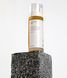 Зволожуюча олія для тіла Body Oil 00.13 Mid/night 00.00 BoOil0018 фото 2