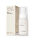 Нічний крем для обличчя Night Cream AGE CONTROL White Mandarin Choice 50 мл 00014 фото 1