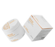 Антицелюлітний скраб для тіла &laquo;MOOD GRAPEFRUIT&raquo; White Mandarin Choice 350 г 00570 фото 1