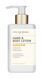 Лосьйон для тіла та рук Atelier Rebul Mandarine Hand Body Lotion 250ml 00237 фото 1
