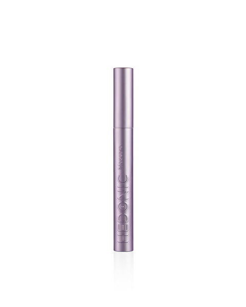 Темно-коричнева туш для вій Hedonic Mascara Perfect Brown 11 ml 4823083026691 фото