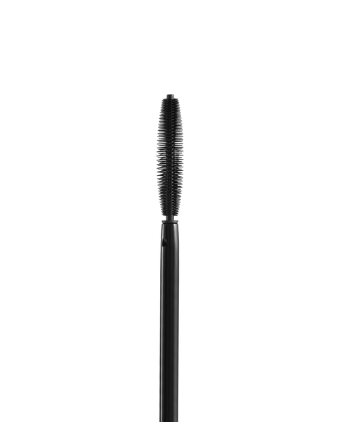 Темно-коричнева туш для вій Hedonic Mascara Perfect Brown 11 ml 4823083026691 фото