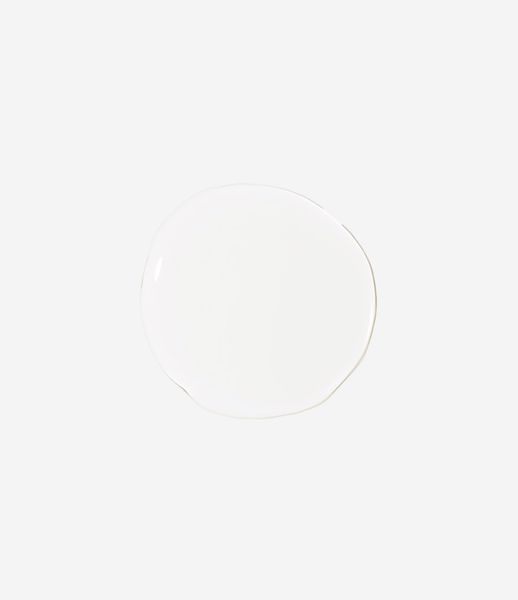 Дезодорант Deodorant 00.15 Mid/night 00.00 De00015 фото