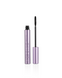 Темно-коричнева туш для вій Hedonic Mascara Perfect Brown 11 ml 4823083026691 фото 3