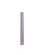 Темно-коричнева туш для вій Hedonic Mascara Perfect Brown 11 ml 4823083026691 фото 4