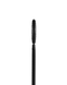 Темно-коричнева туш для вій Hedonic Mascara Perfect Brown 11 ml 4823083026691 фото 5