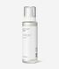 Дезодорант Deodorant 00.15 Mid/night 00.00 De00015 фото 3