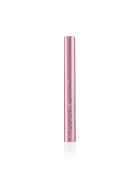 Гель для брів Hedonic Clear Brow Gel 11 ml 4820272410018 фото