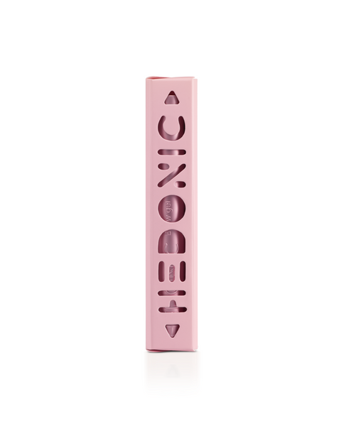 Гель для брів Hedonic Clear Brow Gel 11 ml 4820272410018 фото