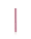 Гель для брів Hedonic Clear Brow Gel 11 ml 4820272410018 фото 4