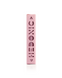 Гель для брів Hedonic Clear Brow Gel 11 ml 4820272410018 фото 3
