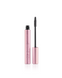 Гель для брів Hedonic Clear Brow Gel 11 ml 4820272410018 фото 5