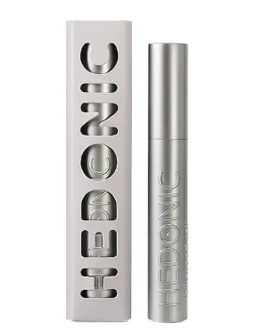 Прозорий гель для брів екстрасильної фіксації Hedonic Hollywood Call Brow Gel, 7 ml 4820272410019 фото