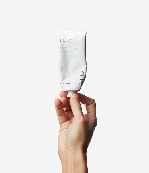 Крем для рук Hand Cream 00.16 Mid/night 00.00  Handcm0016 фото