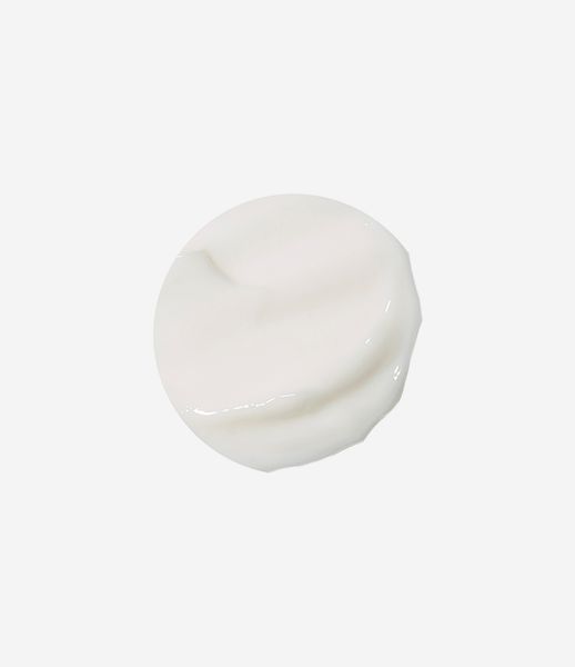 Крем для рук Hand Cream 00.16 Mid/night 00.00  Handcm0016 фото