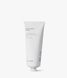 Крем для рук Hand Cream 00.16 Mid/night 00.00  Handcm0016 фото 1