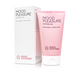 Гель для душу SHOWER GEL MOOD PLEASURE White Mandarin Choice 150 мл 00018 фото 1