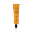 Крем для рук HelloHelen "You belong to me" 30 ml 00595 фото